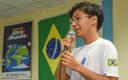 seect estudantes giramundo realizam III mostra experiencias internacionais foto delmer rodrigues (5).jpg