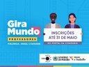 Gira Mundo