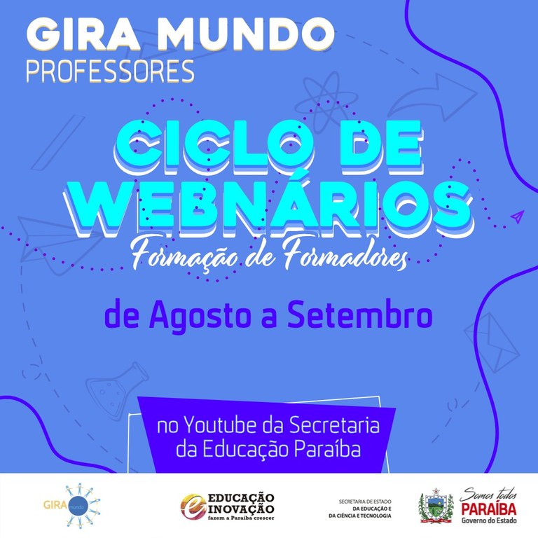 Webinários Gira Mundo.jpeg Webinários Gira Mundo.jpeg