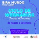 Webinários Gira Mundo.jpeg