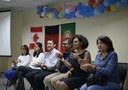 see-gira-mundo-II-amostra-foto-diego-nobrega-1.jpg