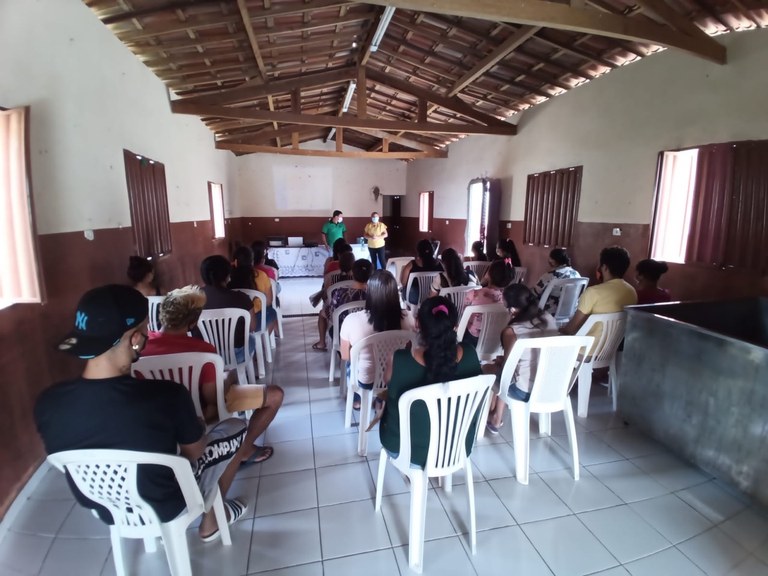 Incluir 22-02.jpg
