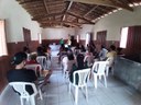 Incluir 22-02.jpg