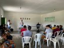 Incluir-6.jpg