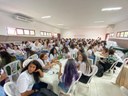 meninas 2 ].jpg