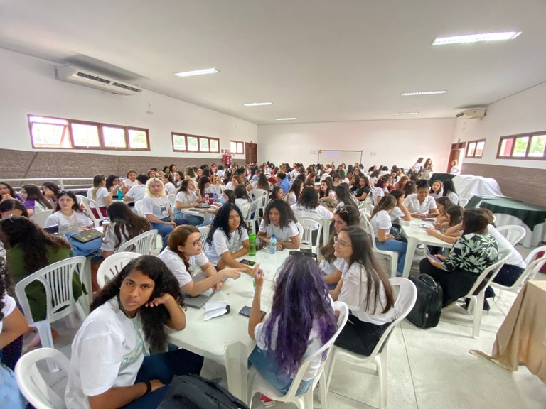 meninas 2 ].jpg