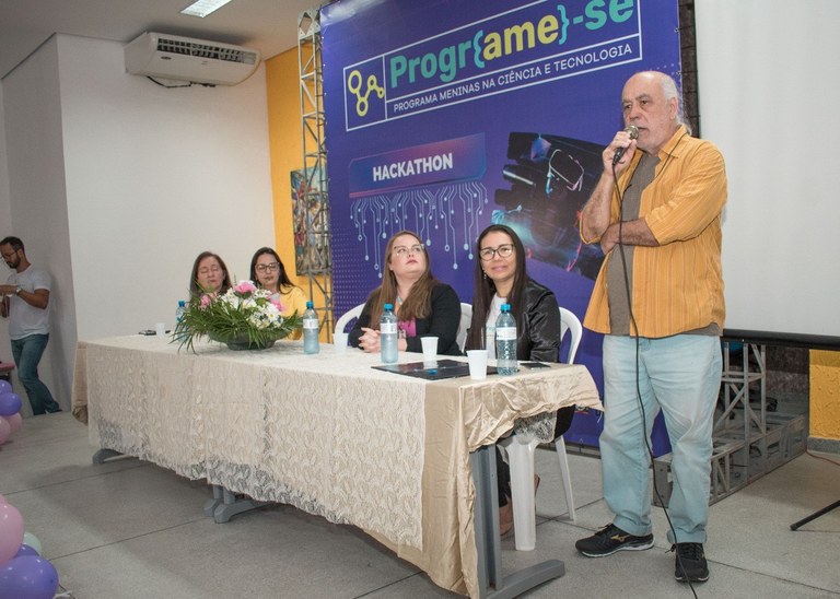 meninas 4.jpg