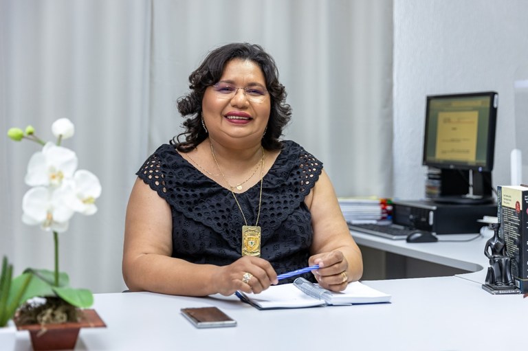Maísa Félix2.jpg Maísa Félix2.jpg