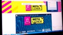 IMAGEM_PORTAL_NOTA_CIDADÃ_OK.jpg