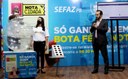 FOTO_24º_SORTEIO_NOTA_CIDADÃ_1.JPG