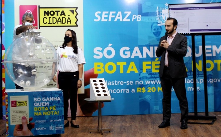 FOTO_24º_SORTEIO_NOTA_CIDADÃ_1.JPG