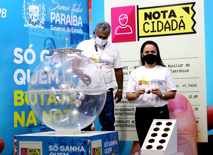 FOTO_24º_SORTEIO_NOTA_CIDADÃ_3.JPG