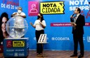 Foto_Nota_Cdadã_sorteio_Junho_2021.JPG