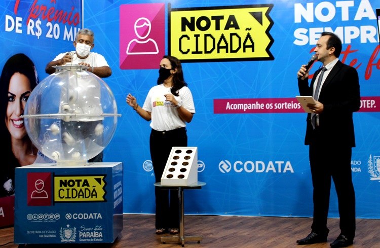 Foto_Nota_Cdadã_sorteio_Junho_2021.JPG
