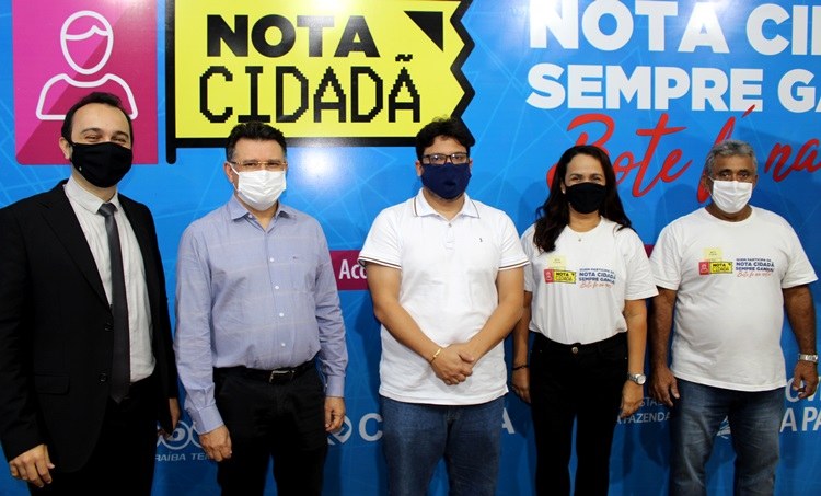 Foto_Nota_Cdadã_sorteio_Junho_2021_2.JPG