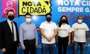 Foto_Nota_Cdadã_sorteio_Junho_2021_2.JPG