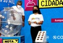 Foto_Nota_Cdadã_sorteio_Junho_2021_3.JPG