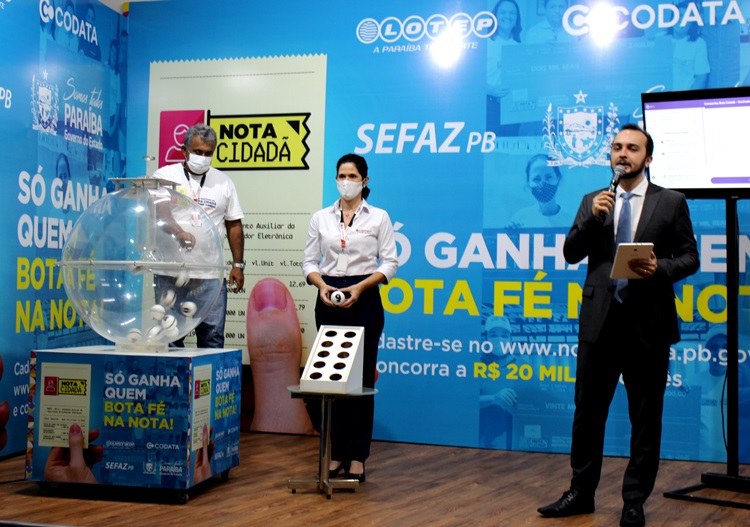 Foto_Nota_Cidadã_outubro_2021.JPG Foto_Nota_Cidadã_outubro_2021.JPG