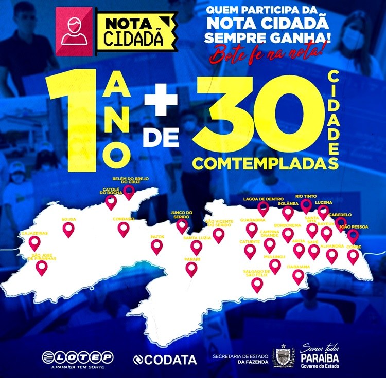 IMAGEM_31_CIDADES_OK.jpg