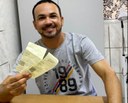 Foto_Edvanilson_Ganhador_do_NOTA_R$_20_mil_1_OK.jpg