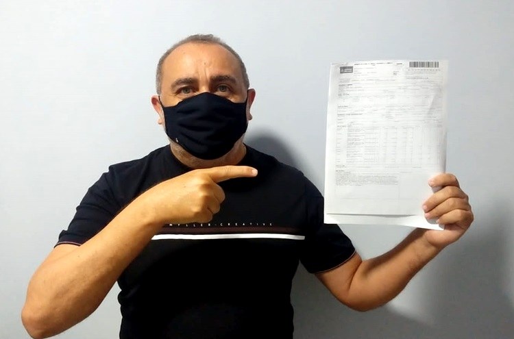 Foto_Fabio_Ganhador_do_NOTA_R$_2_mil_OK.jpg