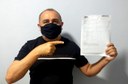 Foto_Fabio_Ganhador_do_NOTA_R$_2_mil_OK.jpg