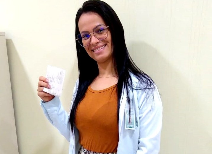 FOTO_CARLA_CORREIA-GANHADORA_OK.jpg FOTO_CARLA_CORREIA-GANHADORA_OK.jpg