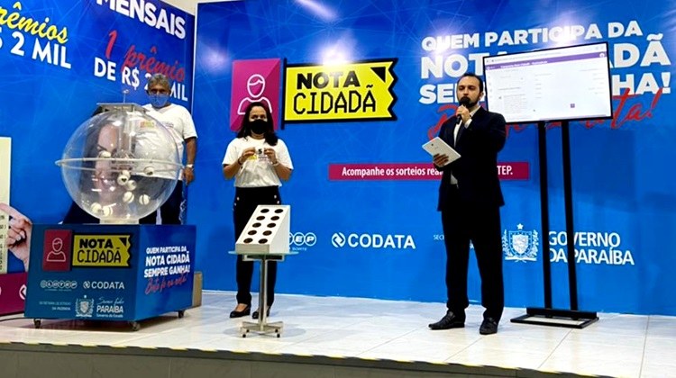FOTO_Sorteio_de_fevereiro_2021_1_0k_.jpg