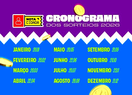 IMAGEM_CARD_CALENDÁRIO_2026_OK.jpeg