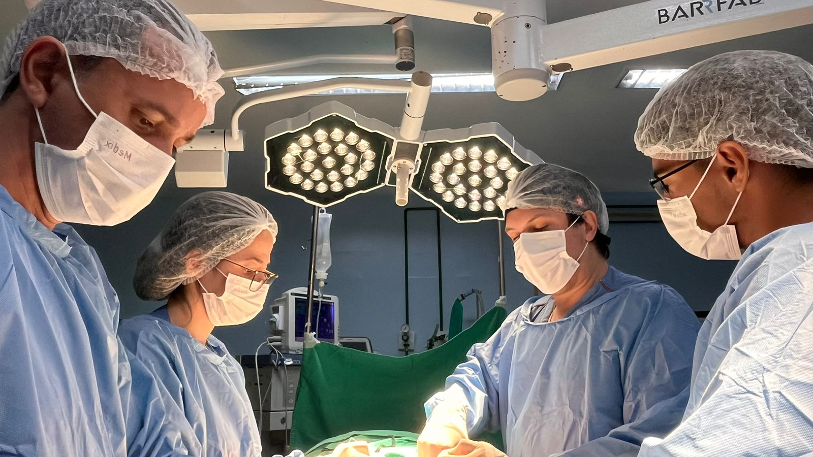 WhatsApp Image 2024-07-30 at 12.01.04.jpeg