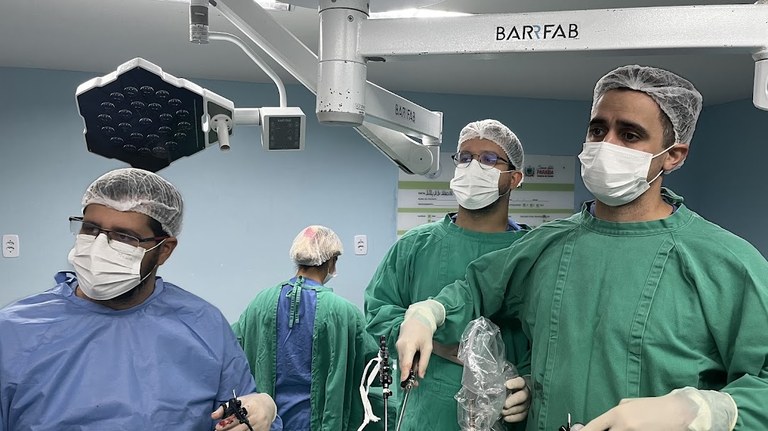 BariatricaHC.jpg
