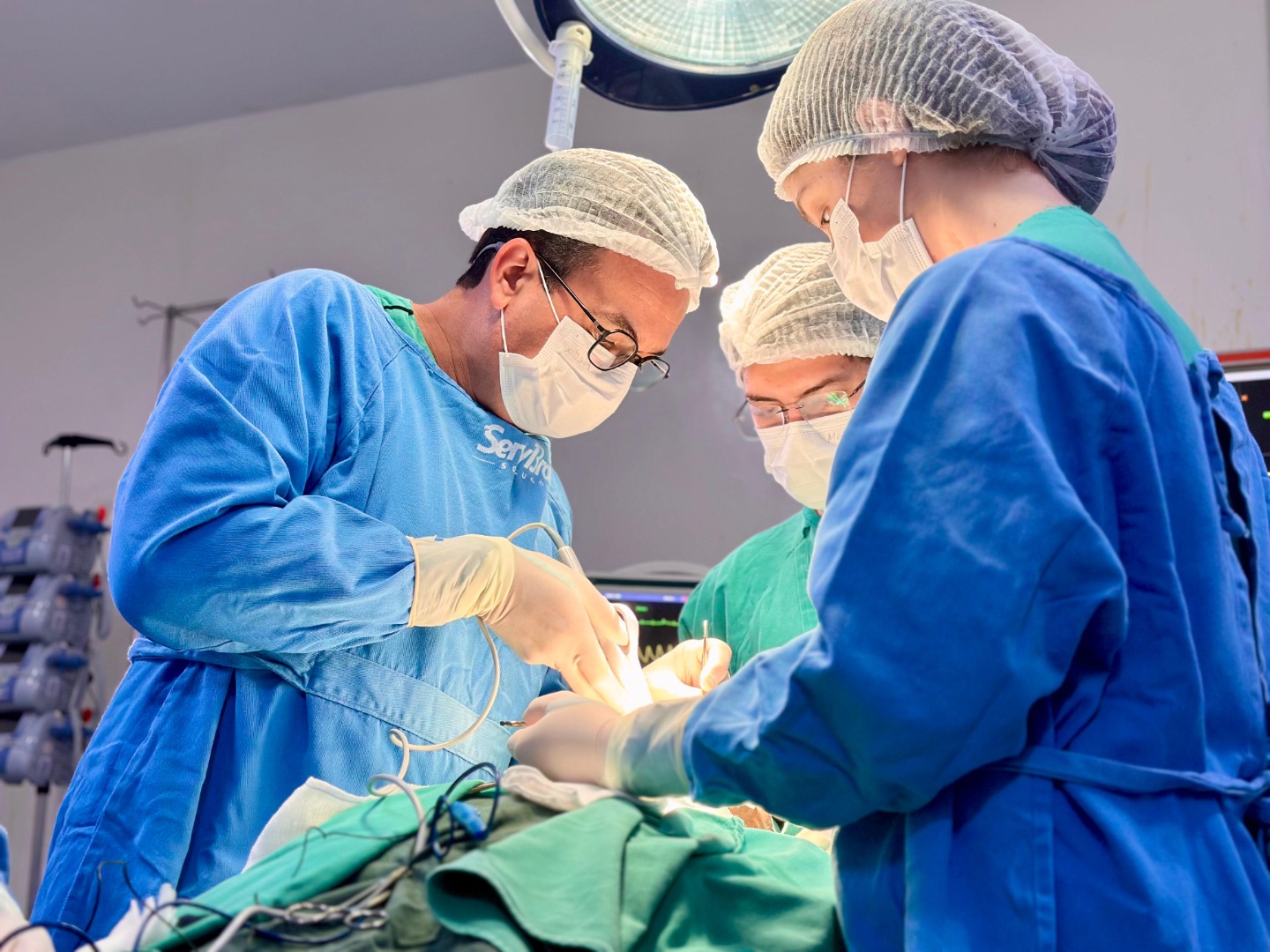 WhatsApp Image 2025-09-13 at 10.40.34 (1).jpeg