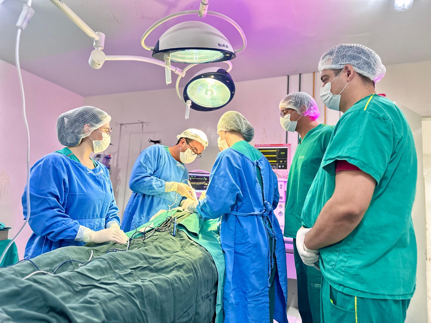 WhatsApp Image 2025-09-13 at 10.40.37.jpeg