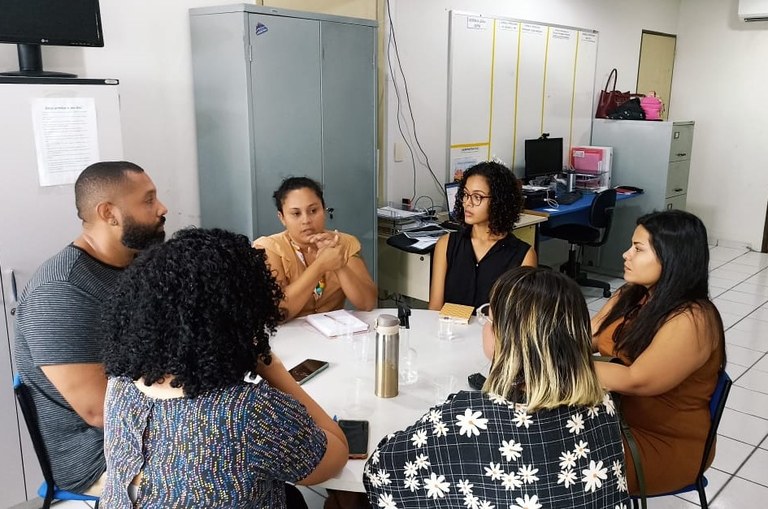 Reunião (19).jpeg Reunião (19).jpeg