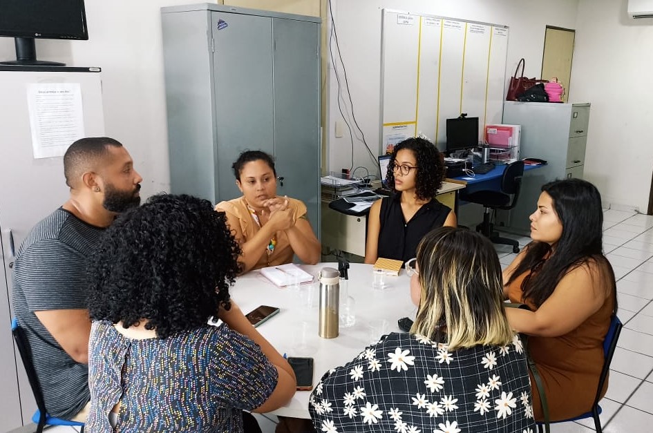 Reunião (19).jpeg