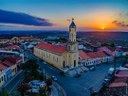 DJI_0252.jpg