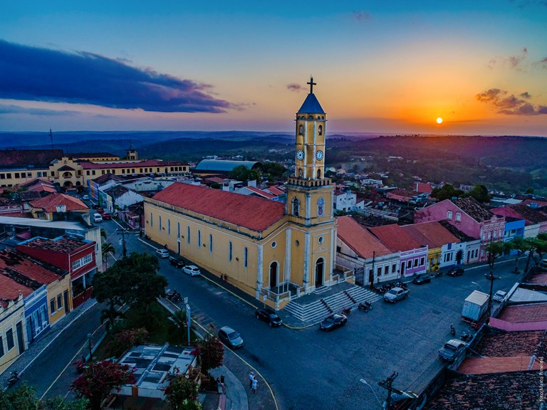 DJI_0252.jpg