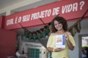 DiegoNóbrega - Se Liga no ENEM - São Bento - 2019 (66).jpg