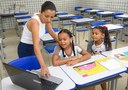 programa-soma-garante-alfabetizacao_foto-Daniel-Medeiros-3.jpg