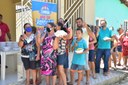 DSC_3690.JPG