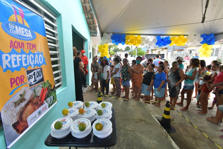 20-04-22 Ta na Mesa Marcação foto-manodecarvalho (4).JPG