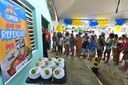 20-04-22 Ta na Mesa Marcação foto-manodecarvalho (4).JPG