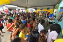 20-04-22 Ta na Mesa Marcação foto-manodecarvalho (5).JPG