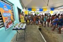 20-04-22 Ta na Mesa Marcação foto-manodecarvalho (6).JPG