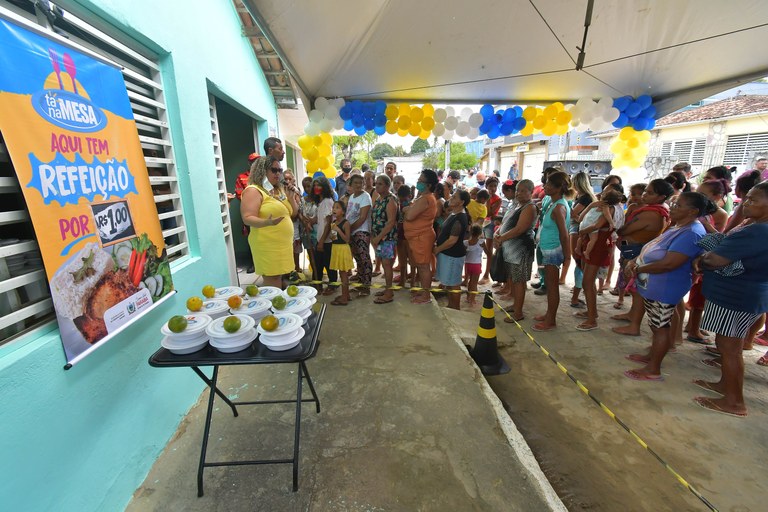 20-04-22 Ta na Mesa Marcação foto-manodecarvalho (6).JPG