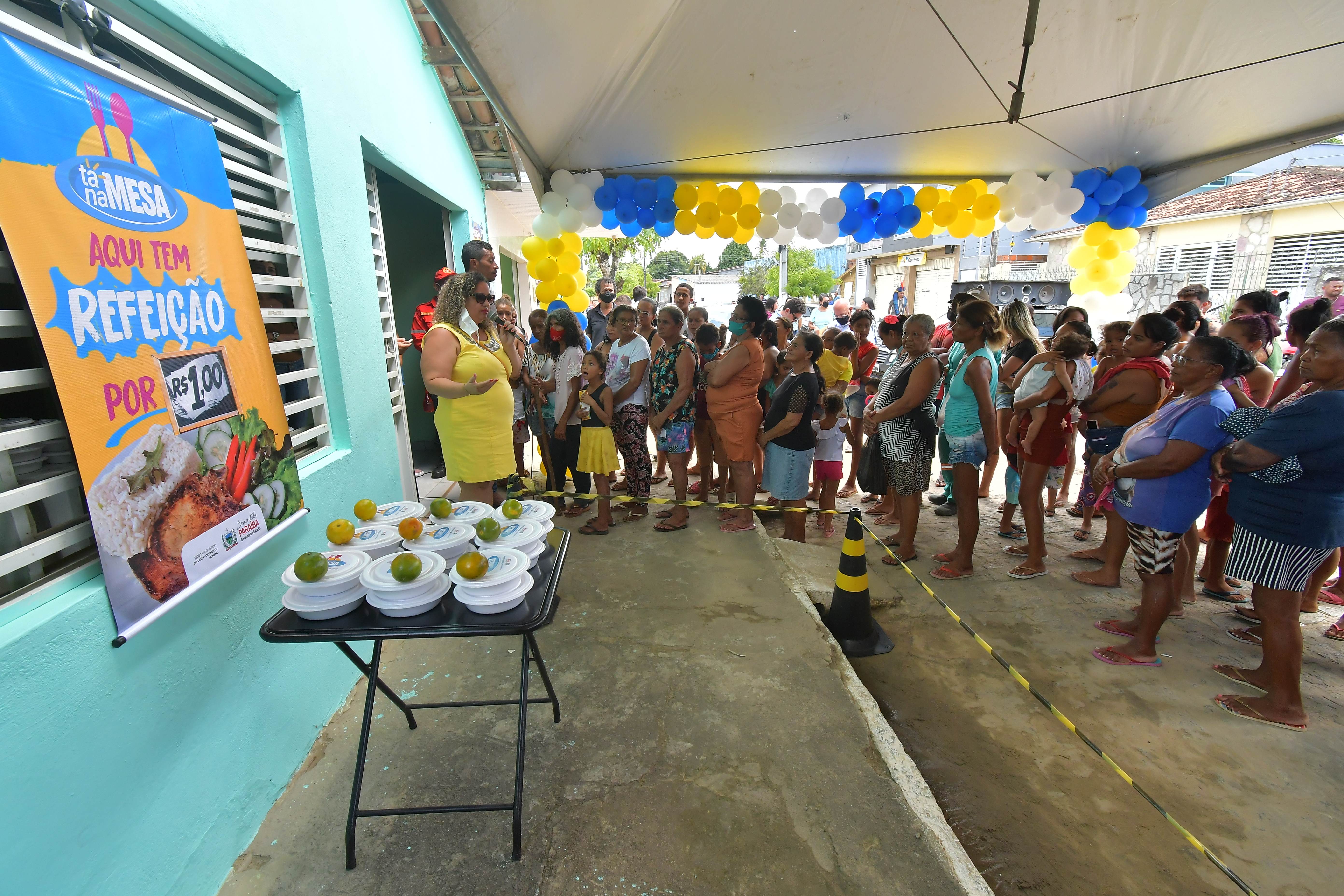 20-04-22 Ta na Mesa Marcação foto-manodecarvalho (6).JPG
