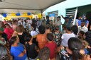 20-04-22 Ta na Mesa Marcação foto-manodecarvalho (8).JPG