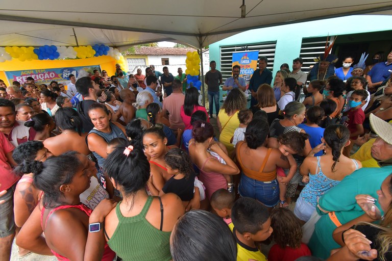 20-04-22 Ta na Mesa Marcação foto-manodecarvalho (9).JPG