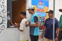 DSC_6836.JPG