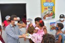 30-06-2021 Ta na mesa no Conde foto-manodecarvalho (216) (Copy).jpg